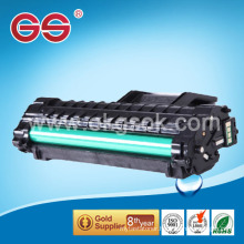 Promotional Items MLT D117s Euro Toner Cartridge for Samsung